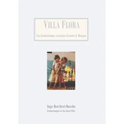 Villa Flora