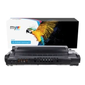 toner SAMSUNG SCX4720 - Premium kopija