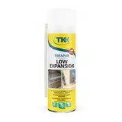 Tekapur M 500 ml Low Expansion TKK