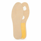 Boxman R. 37/38 - Leder Stick Corbby usnjeni vložki za čevlje