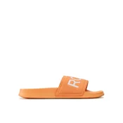 Roxy Natikači ARJL100679 Oranžna