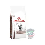 Royal Canin Hepatic Cat 2 kg