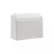 Xanitalia Wax Roller Head Small 75 ml