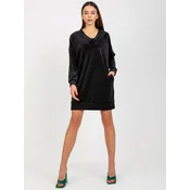 Tunic-RP-TU-8189.75P-Black