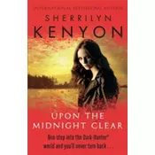 Upon The Midnight Clear