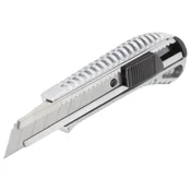 Handy 10812 UNIVERZALNI NOŽ - METAL - 18MM