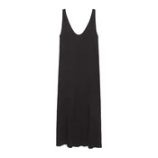 Pull&Bear Obleka antracit