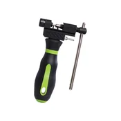 KMC Alat za lanac pro de-rivetter 1-12s ( 567001342 )