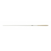 Dirigentska palica Bach Rohema