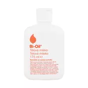 Bi-Oil Body Lotion losion za tijelo 175 ml za žene