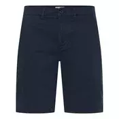 BLEND Chino hlače BHMason  temno modra