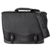 TENBA DNA 16 SLIM torba za rame crno