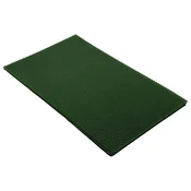 Naravni čebelji vosek - green (čebelji vosek)
