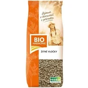 Rženi kosmiči 25g BIO PROBIO