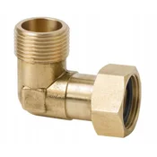 shumee MEDENINASTE KOTNE POLŠTEVILKE 3/4 X 3/4 PALCA