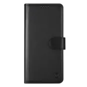 Tactical Field Notes za Motorola Edge 70 črn