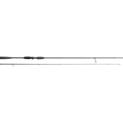 Okuma Varalicarski štap za pecanje Psycho Stick, 2.74m, 15-40g