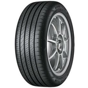 HI FLY Super 2000 ( 155/80 R13C 90/88Q )