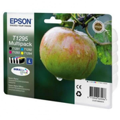 EPSON T1295 (C13T12954010), originalna tinta, šarena