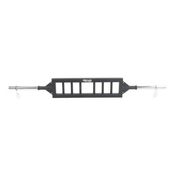 Ring multi grip -Swiss olimpijska šipka-RX handle bar