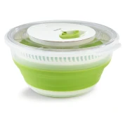 Tefal - sušilnik solate, 4 l