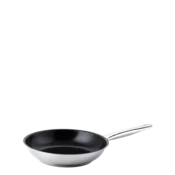 Ponev o 20 cm, G: 4 cm — Saturn Lunasol - 601266