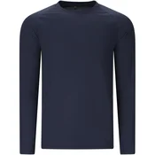 Endurance Geaymay L/S Tee