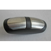 BE-6720 SENZOR PULSA