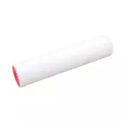 Valjak Filc - 10 cm