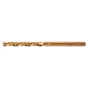 HSS-Co svrdlo za metal, 2,0 mm, 10 kom 57H014-10