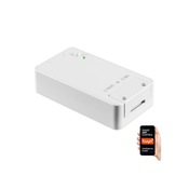 Immax NEO 07731L - Pametno stikalo NEO LITE WiFi Tuya