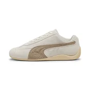 Puma Superge Speedcat Elevated 403619 01 Écru
