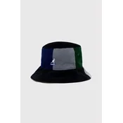 Klobuk Kangol