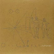 The Brian Jonestown Massacre - Aufheben (Reissue) (180 g) (Blue Coloured) (2 LP)