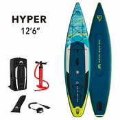 Aqua Marina Hyper 381 cm Sup - 6954521606903