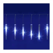 Svetleci niz ledenice sa 180 LED dioda KJL15