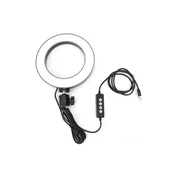 AVATAR Mini ring light led svetlo