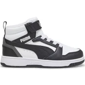 Puma patike Rebound V6 Mid AC+ PS 393832-01