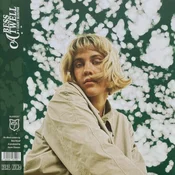 Bess Atwell - Light Sleeper (LP)