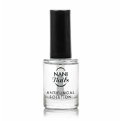 Antifungal Solution NANI, protiglivična raztopina 11 ml