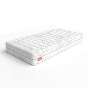 Lume Home Lume Home žepkasta vzmetnica Relax Premium Latex+ (več dimenzij)