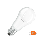 OSRAM LED sijalica toplo bela 13W OSRAM