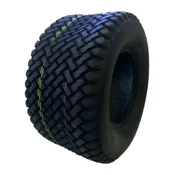 DURO guma 13x5-6 13x5.00-6 Hf213, ljetna