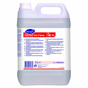 Diversey Soft Care Des E SPRAY H5 Sredstvo za dezinfekciju ruku, 5l