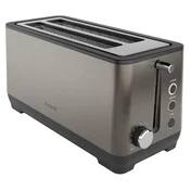 AIWA Toastnik Aiwa ABT-1600 1600W 2 reže, (5000545274)