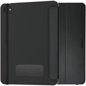 Ovitek OtterBox React Folio ovitek Apple iPad/iPad Pro 13 (M4) črn (77-95360)
