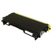 Brother - toner ezPrint za Brother TN-3170 (crna)