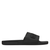 Natikači za bazen QUIKSILVER 800255 Črna