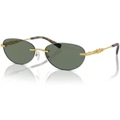 MICHAEL Michael Kors MANCHESTER 0MK1151 18963H Zelena