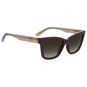 Love Moschino MOL096/S 0T7/HA
